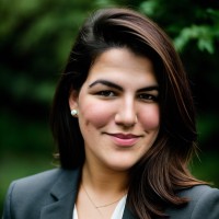 Federica Velutini-Hoffmann