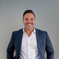 Daniel Montijo Email & Phone Number