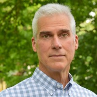 Basileia LLC Employee Gregg Kendrick's profile photo
