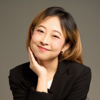 Christina Tran Email & Phone Number