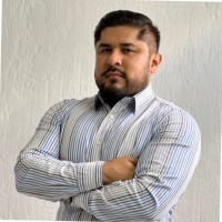 Eduardo Jímenez Email