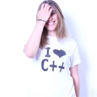 IRIS Analytics Employee Sona Hovakimyan's profile photo