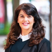 Email e telefono di Lynn Mucciano