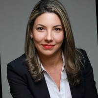 Trellist Marketing and Technology Employee Elaine Balbi's profile photo