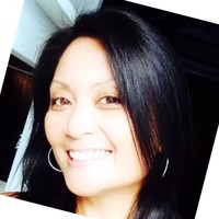 Drip IV Therapy Employee Mary Ouano's profile photo