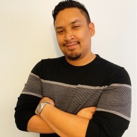 Interstate Title Solutions, Inc. Employee Ian Chin's profile photo