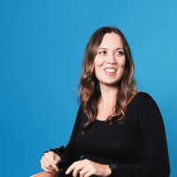 Greta Domicolo Email
