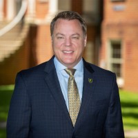 Robert Pack Email & Phone Number