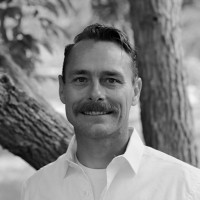 WP Support HQ Employee Dustin Candland's profile photo