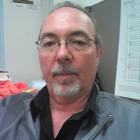 David Culbertson Email & Phone Number