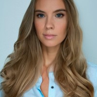 Emma Backman Email