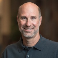 Abaco Systems Employee Michael Jablin's profile photo