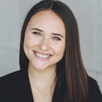 Casey Watson Email