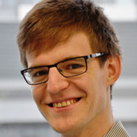 emproof Employee Marc Fyrbiak's profile photo