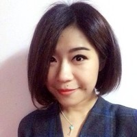 Leanovation Management Consulting Co., Ltd Employee Minky Xu's profile photo