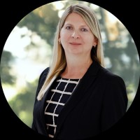 NSF Employee Diane Fuchs's profile photo