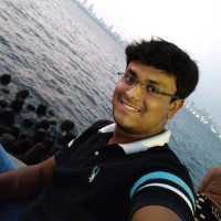 Sayan Chatterjee