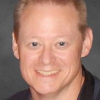 David Cooley's profile photo