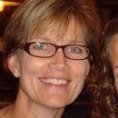 Sharon Ray Email & Phone Number