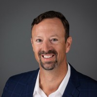 Michael Petersen Email & Phone Number