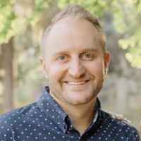 Dave Barnes Email & Phone Number