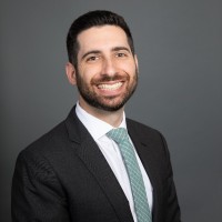 Ryan Light Email