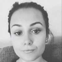 Nordentic Employee Zerina Hadzimuratovic's profile photo