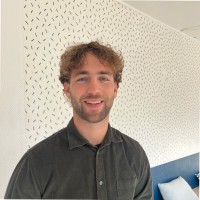 Kactus Employee Arthur Monthean's profile photo
