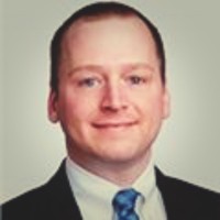 Nick Hofmann Email