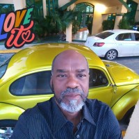 Asser Gayle Email