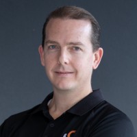 Richard Gill Email & Phone Number