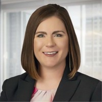 Kendra Simmons Email & Phone Number