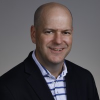 nethopper.io Employee Matt Wilson's profile photo