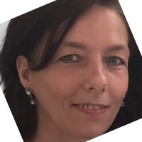 MoreStorage Employee Karin Van Der Smeede's profile photo