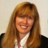 Philips Lighting Employee Marie Tiger's profile photo