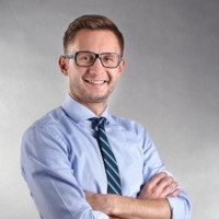 Krzysztof Wilaszek Email & Phone Number