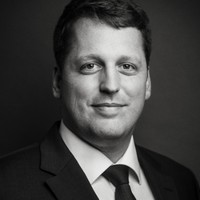 Daniel Hirschberg Email & Phone Number