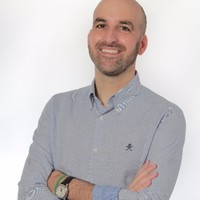 Ignacio Rubio Guerrero Email