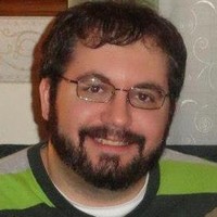 Jacob Surrette Email & Phone Number