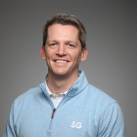 Clay Crosby Email & Phone Number
