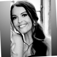 Woody's Brands, LLC Employee Jamie Lucas's profile photo