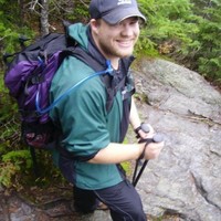 Christopher Basler Email & Phone Number