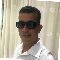 Edson Assis Email