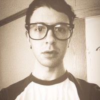 Walgreens Employee Thomas Eric's profile photo