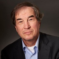 DC Klinieken Employee Paul Smits's profile photo