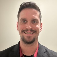 FloraWorks Employee Taylor Coy's profile photo