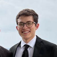 Jonathan Silva Email