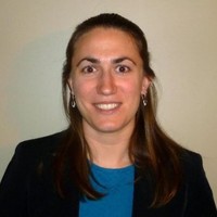 LeadiD Employee Lauren Jennings's profile photo