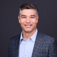 Uwe Gluhr Email & Phone Number
