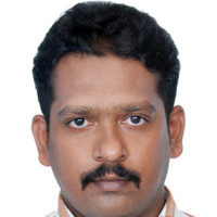 Senthil Palanivelu Email